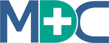 logo CÔNG TY CỔ PHẦN TƯ VẤN VÀ KIỂM ĐỊNH Y TẾ <span>MDC VIỆT NAM</span>